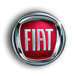Fiat Automobile