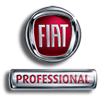 Fiat Professional